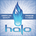 E-Liquid By Halo