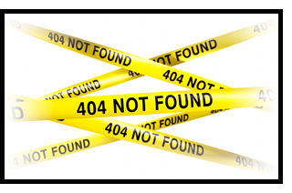 404-not-found-error