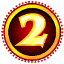 2Logo64