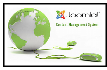 Joomla! CMA Photo