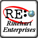 Link to RE: Link to RE: